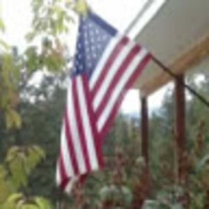 Meet your Posher, Dennis